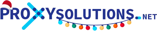 proxy-solutions