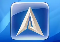 Настройка прокси в браузере Avant