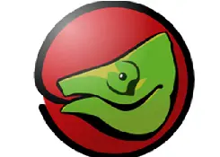 Как настроить прокси в браузере K-Meleon