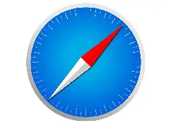 Как настроить прокси в браузере Safari для Windows