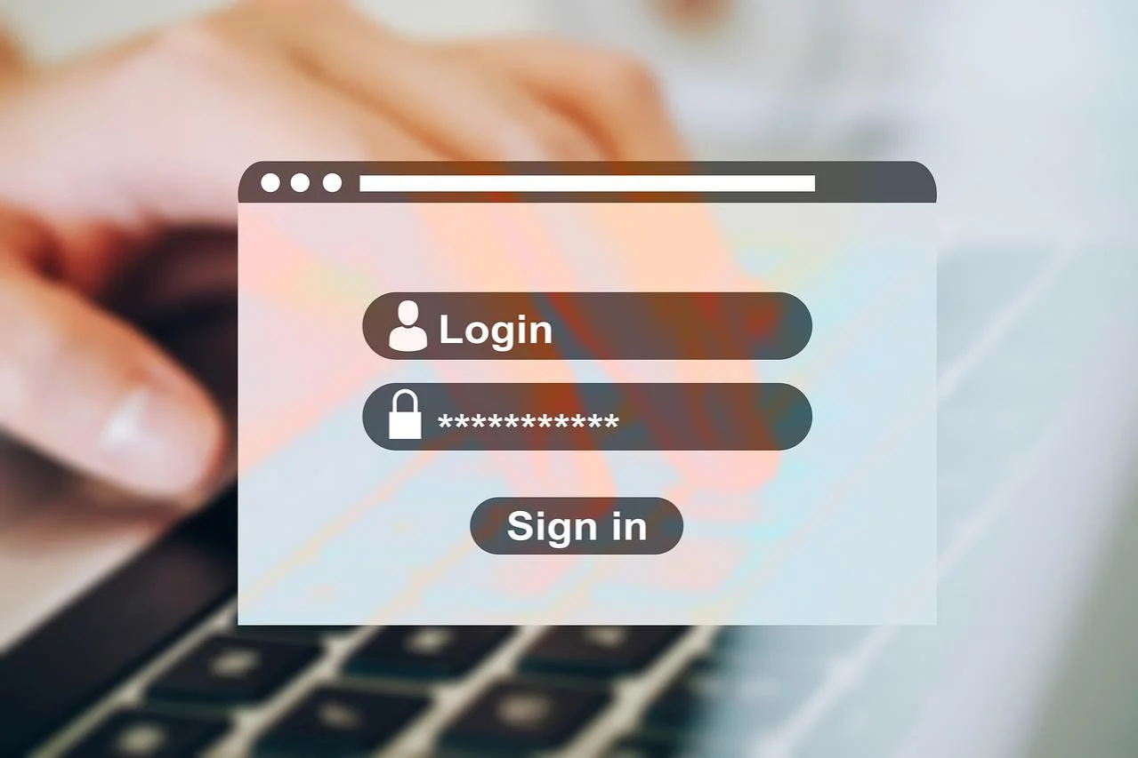 SSL-прокси: как работает передача HTTPS-трафика через посредника