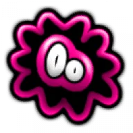 Настройка прокси в программе ProxyCap