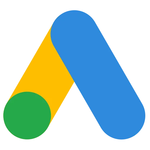 Прокси для <em>Google Ads</em> — резидентские IP для мультиаккаунтинга