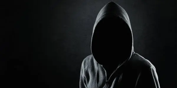 Анонимность в интернете. Обзор бесплатных плагинов для браузера.