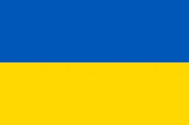 Україна