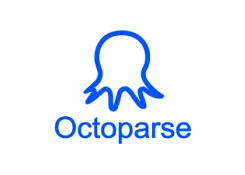 Настройка прокси в программе Octoparse