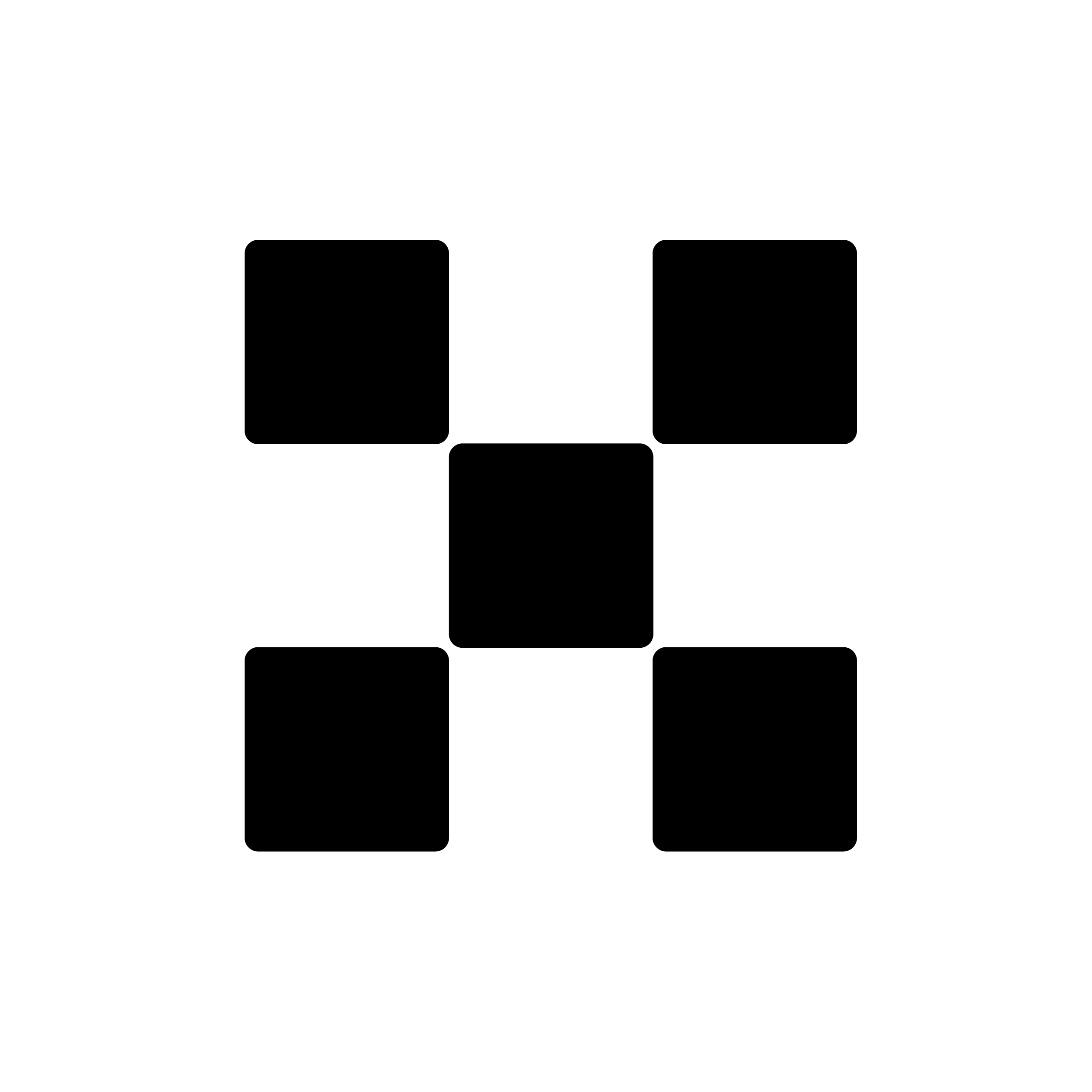 Прокси для<em> OKX </em>– ISP прокси для API и торговли без блокировок