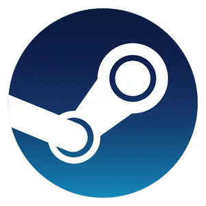 Прокси для <em>Steam</em> — UDP/SOCKS5 для регистрации и низкого пинга