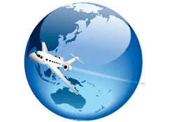 Настройка прокси в Flashpeak/Slimjet browser