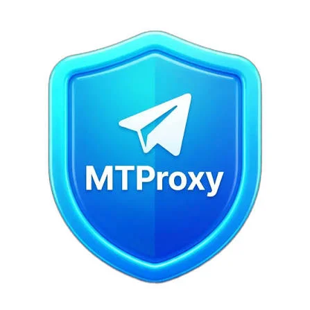 Настройка MTProto прокси в Telegram на Iphone
