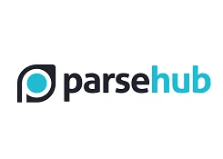 Настройка прокси в программе Parse-hub