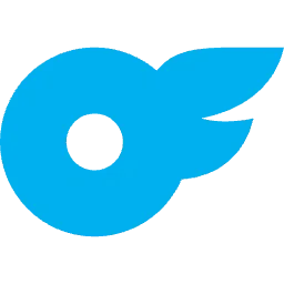 Прокси для OnlyFans