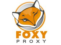 Настройка прокси в Foxy Proxy в браузере Google Chrome