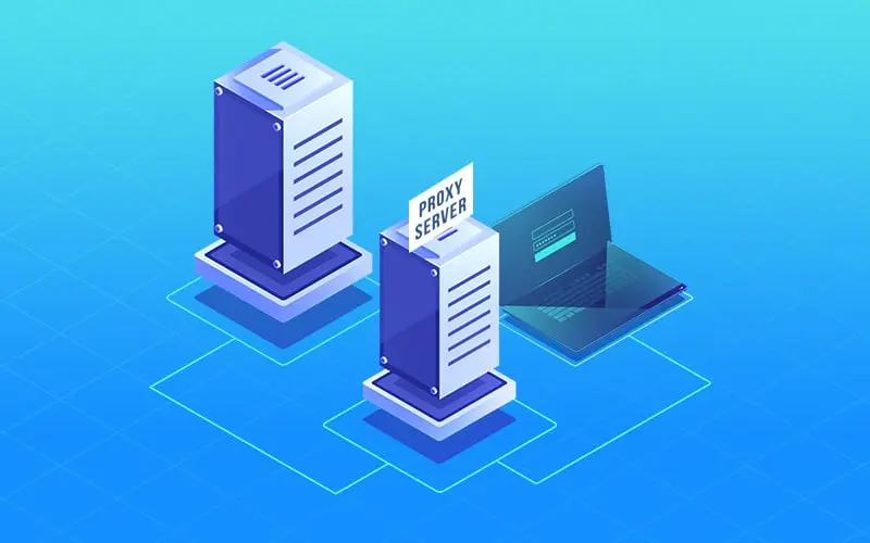 Популярные программы для прокси, которые проверены временем