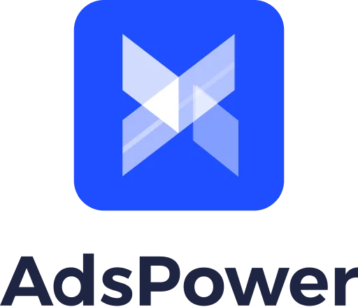 Настройка прокси в антидетект браузере и синхронизаторе AdsPower