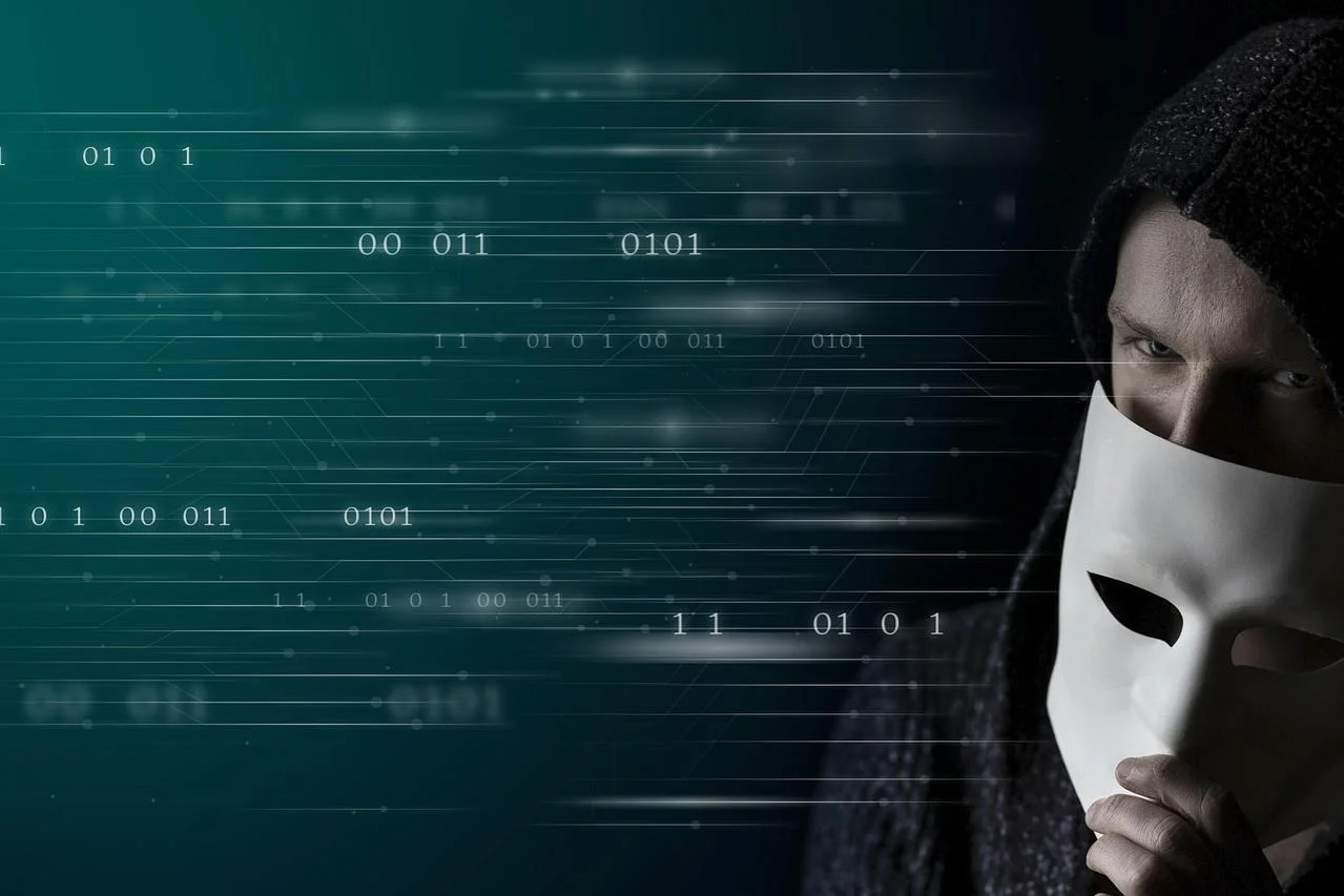 Элитные прокси-серверы: принцип работы и практическое применение