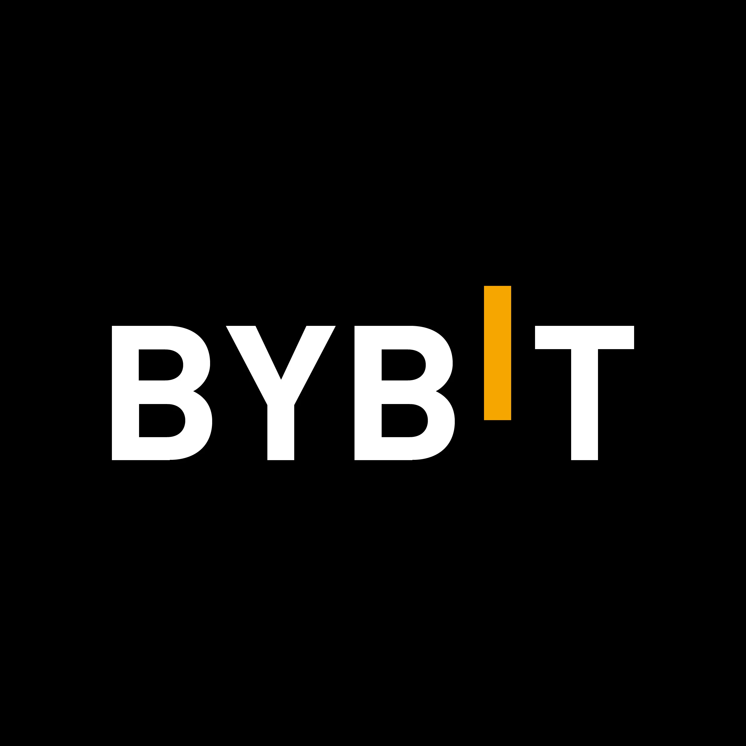 Прокси для <em>Bybit</em> – купить ISP прокси для обхода блокировок