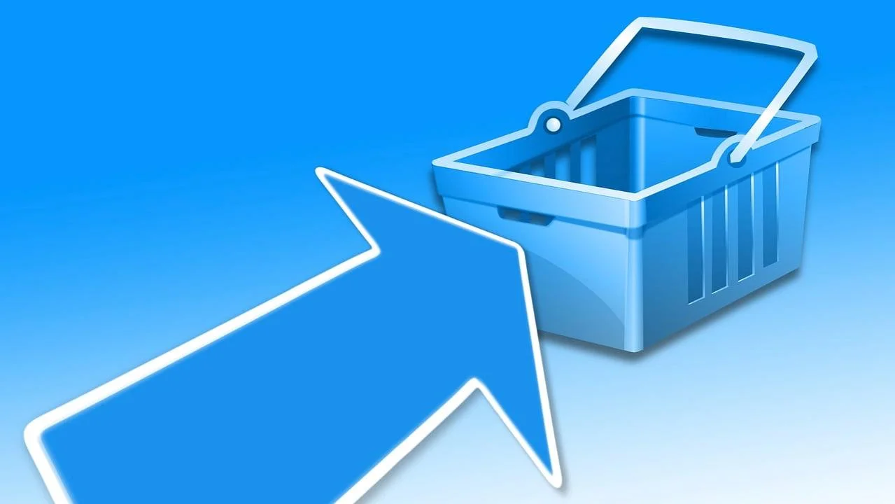 Сникерботы: как устроена автоматизация покупок лимитированных релизов