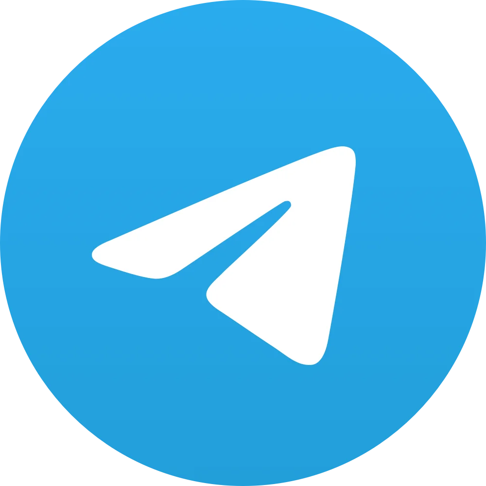 Прокси для <em>Telegram</em> — купить IP для работы без банов