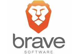 Инструкция по настройке прокси в браузере Brave