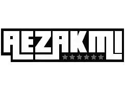 Настройка прокси в антидетект браузере AEZAKMI