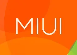 Настройка прокси на MIUI/Android