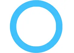 Настройка прокси в расширении Proxy Switchy Omega. Прокси для Proxy Switchy Omega