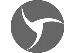 Настройка прокси в антидетект браузере Sphere