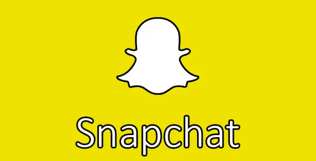 Прокси для Snapchat