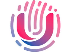 Как настроить прокси в антидетект браузере Undetectable