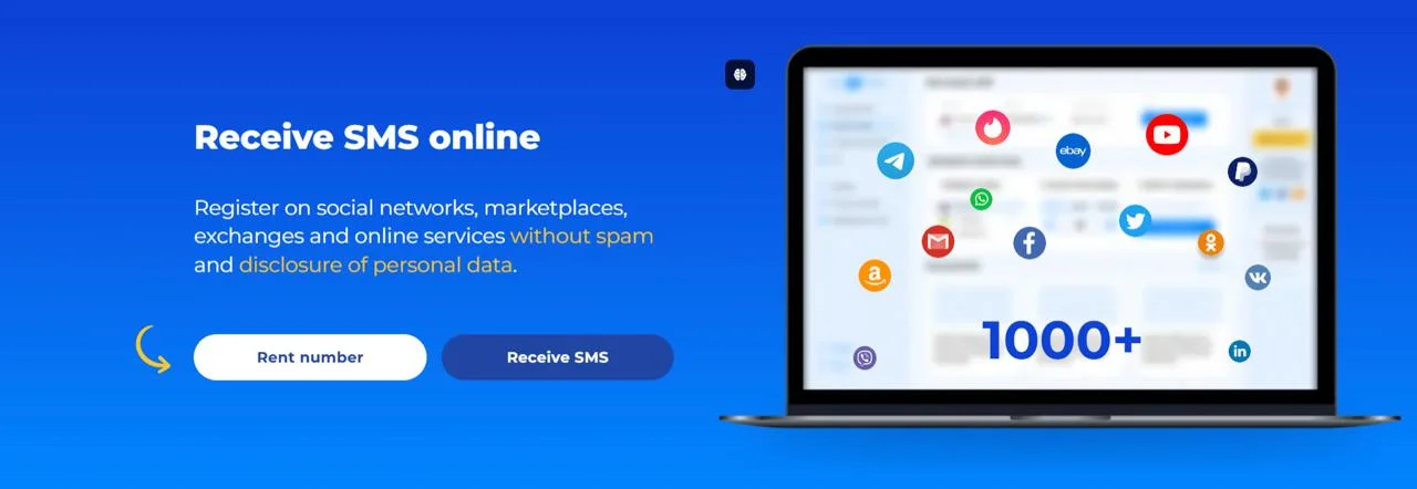 Инфраструктура для масштабной работы с Telegram-аккаунтами: прокси, антидетект, аккаунты и софт автоматизации
