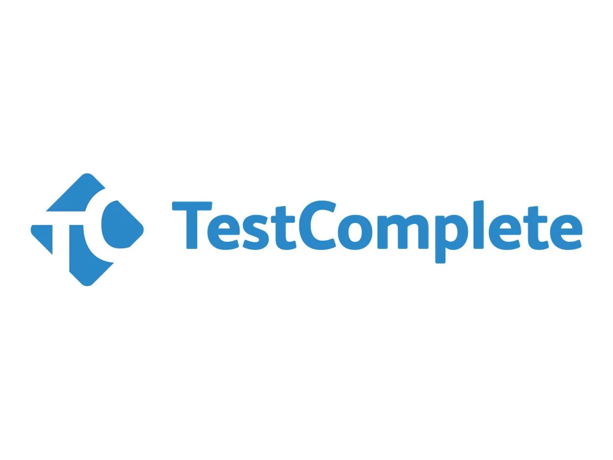 Прокси для TestComplete: как организовать тестирование через разные IP-адреса и сети