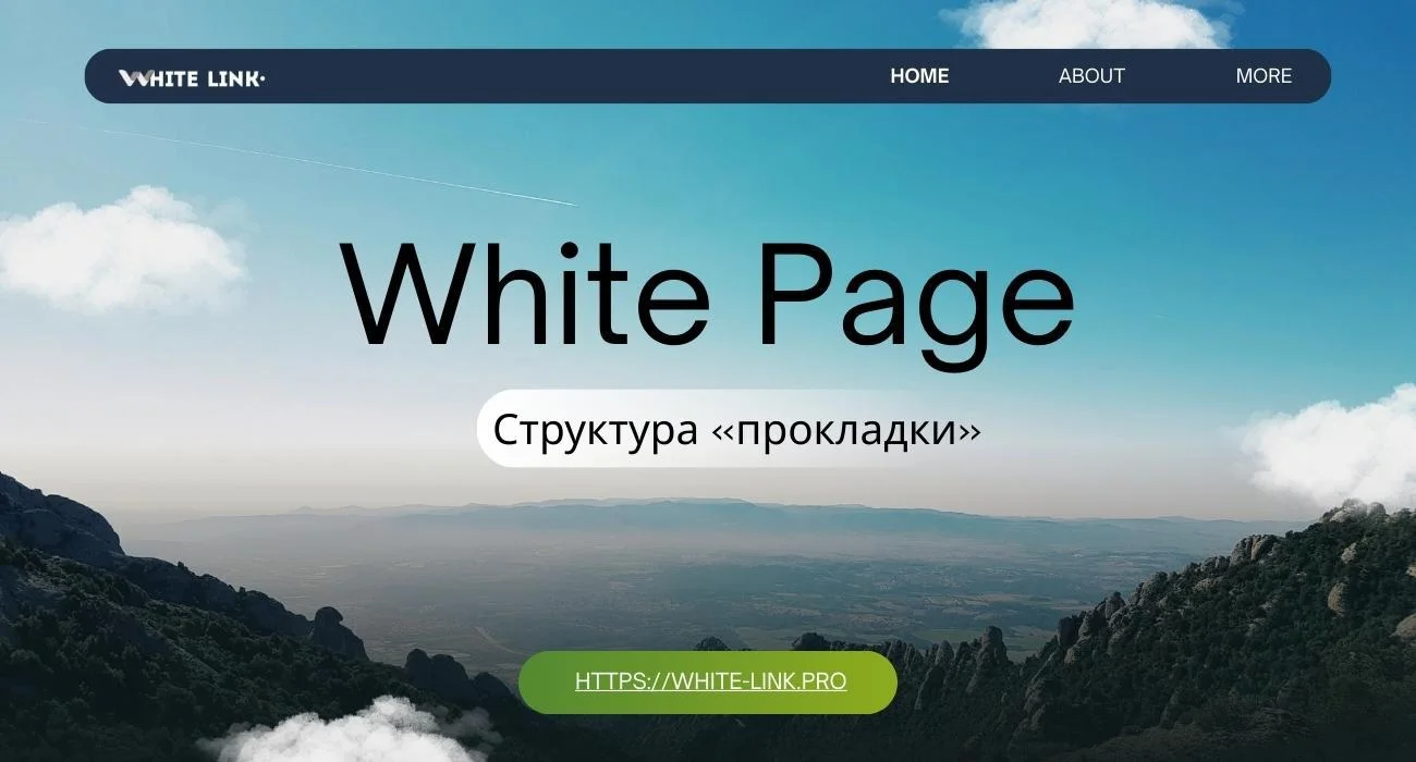 Что именно триггерит авто-модерацию: разбор для арбитражников