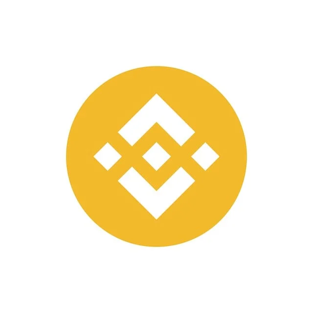 Прокси для <em>Binance</em> — Купить IP для P2P