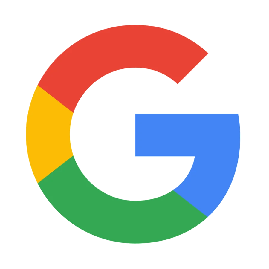 Google Search