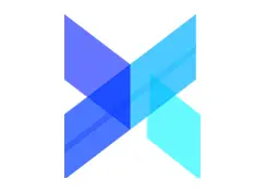 Как настроить прокси в AdsPower Browser.