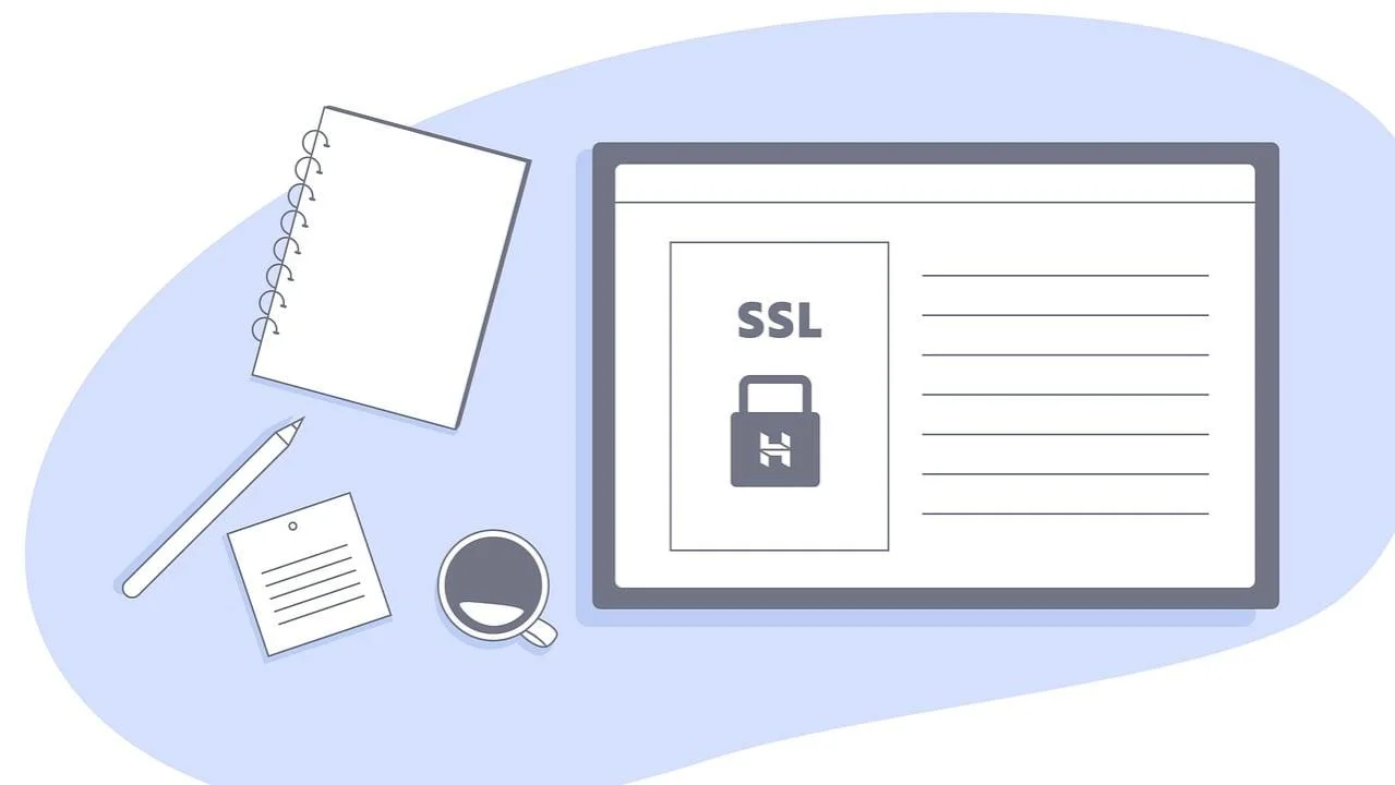 SSL-прокси: как работает передача HTTPS-трафика через посредника