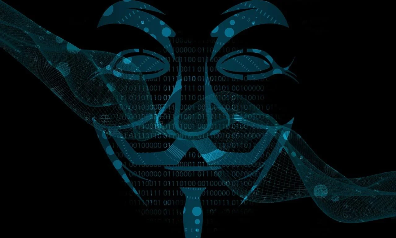 Инструменты для работы с прокси: тестирование, диагностика и контроль анонимности