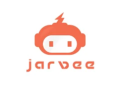 Настройка прокси в программе Jarvee