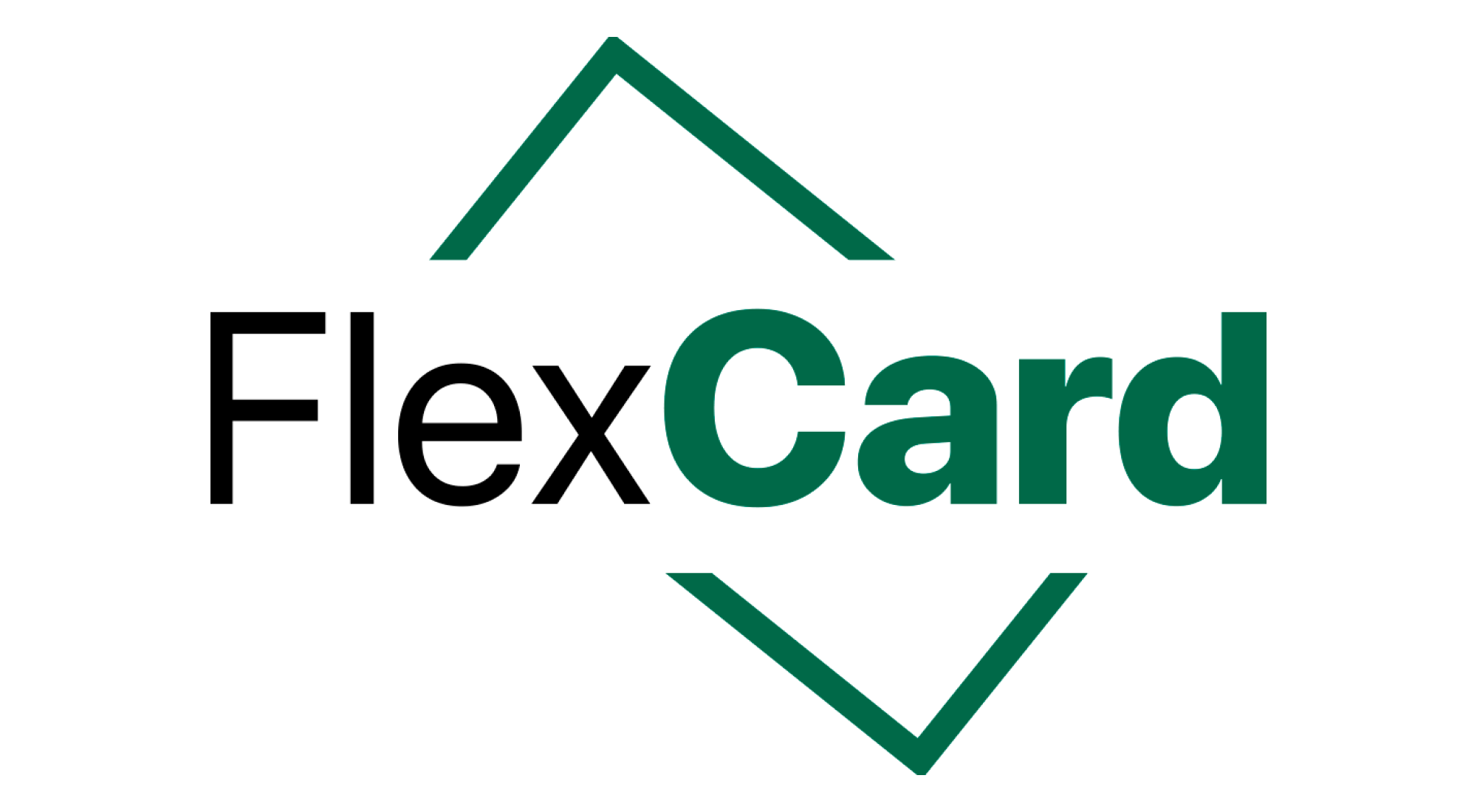 FlexCard — виртуальные карты для арбитража трафика
