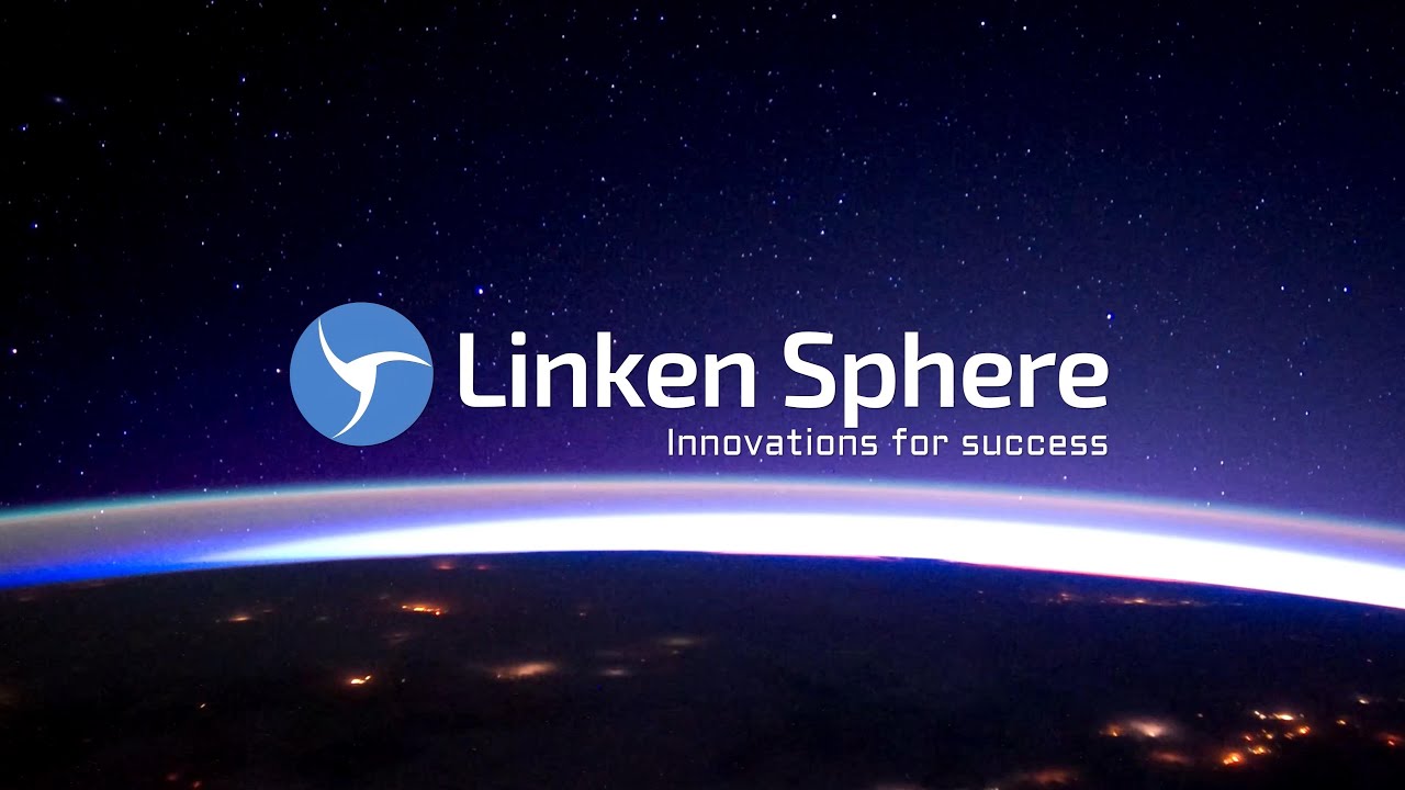 Linken Sphere - антидетект браузер который стоял у истоков