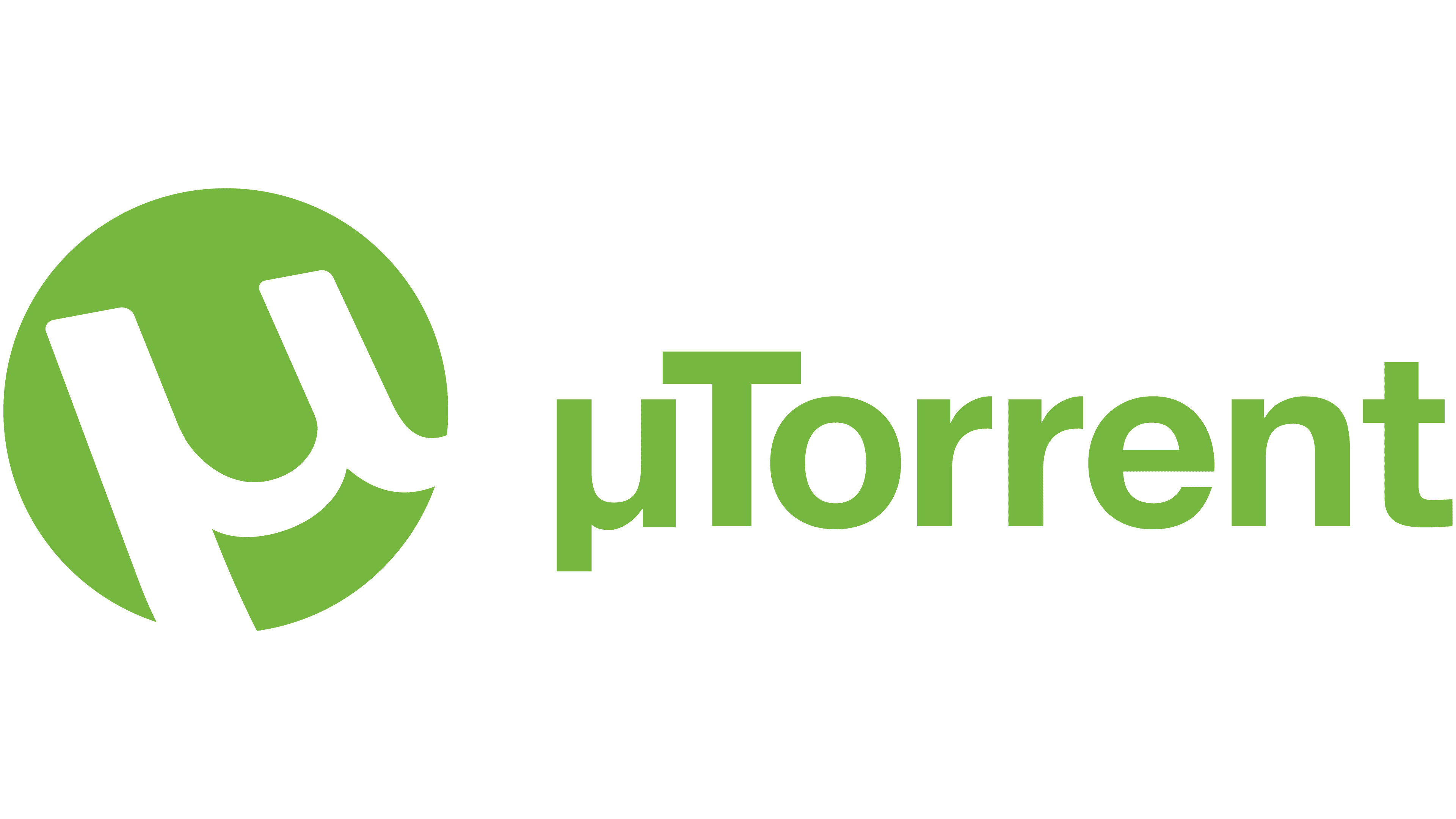 Прокси для uTorrent