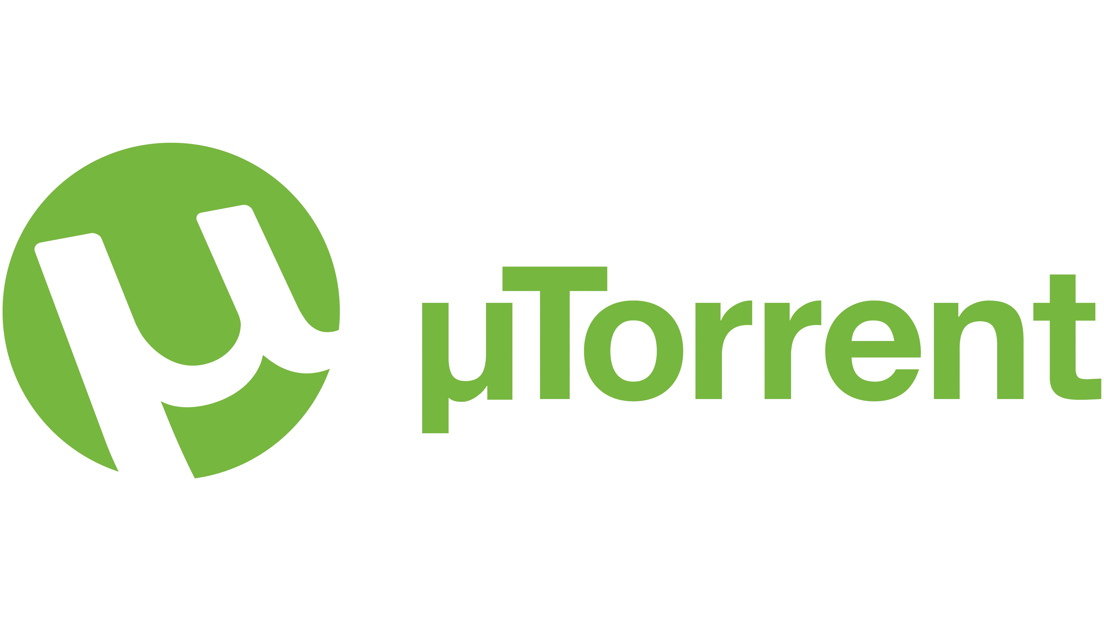 Прокси для uTorrent