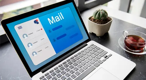 Что такое временная почта или почта без регистрации на 5-10 минут?