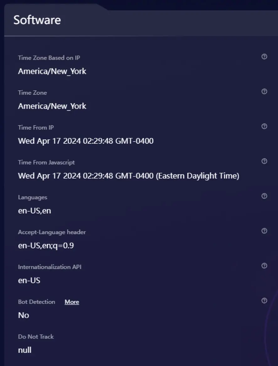 Как использовать BrowserScan для проверки Fingerprint вашего браузера!