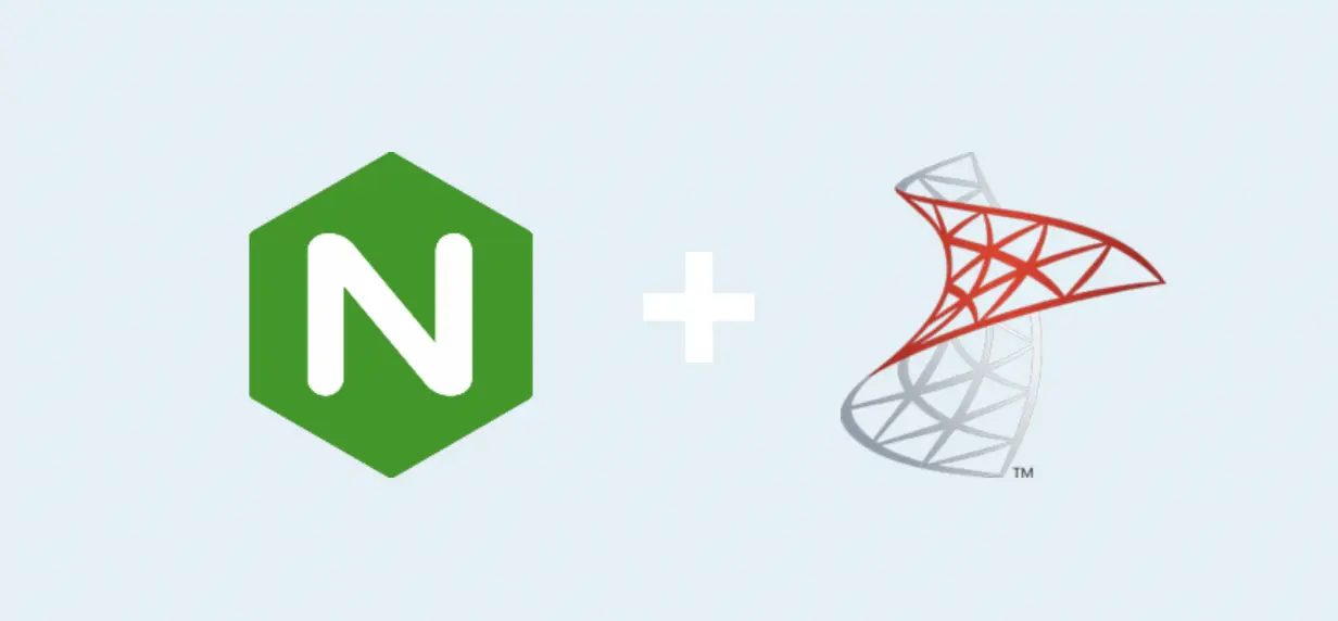 Фундаментальные принципы SQL и Nginx. Базы данных