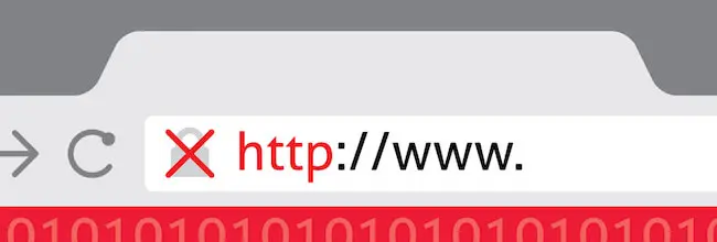 Что такое SSL? Для чего он нужен, и как работает?