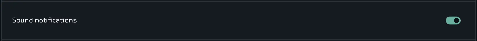 Linken Sphere - антидетект браузер который стоял у истоков