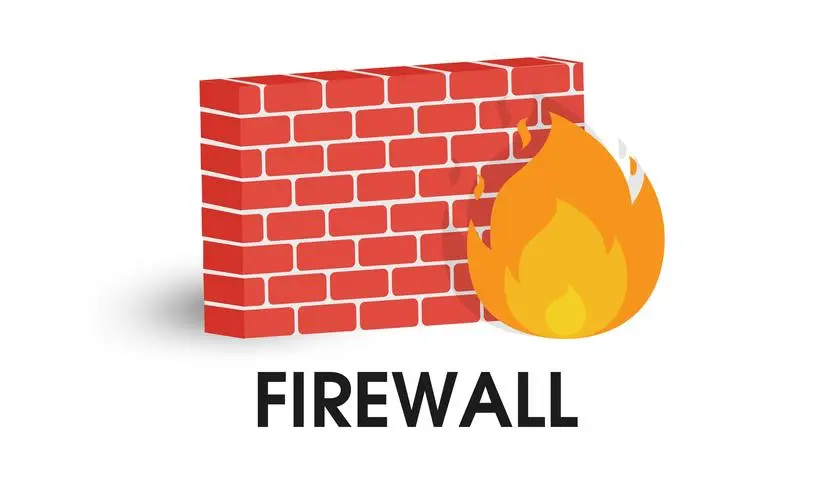 Что такое Firewall и для чего нужен?