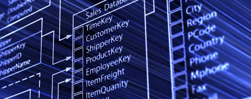 Информация об IP-адресах и их геолокация.